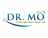 /public/logoimage/1602694009Dr. Mo_02.jpg